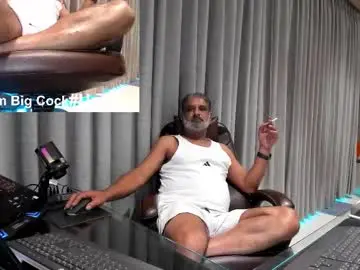 Chaturbate Watch Live Sex Cams of alpha_boss_uk