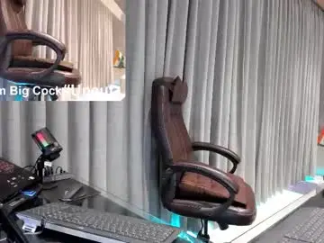 Chaturbate Live Sex of alpha_boss_uk