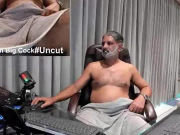 Chaturbate Best live sex cam show of alpha_boss_uk