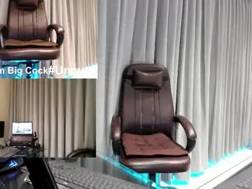 Chaturbate Watch Live Sex Cams of alpha_boss_uk