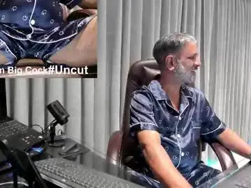 Chaturbate Adult Webcams of alpha_boss_uk