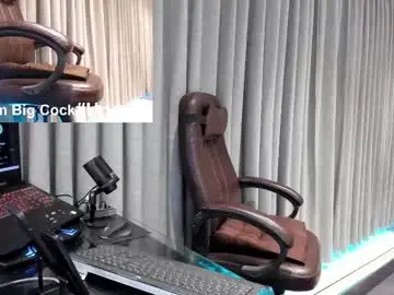 Chaturbate Private Sex Chat of alpha_boss_uk