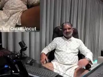 Chaturbate Live Sex of alpha_boss_uk