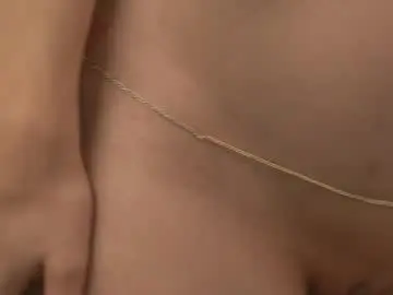 Chaturbate Sex Chat of alyonaqueen_