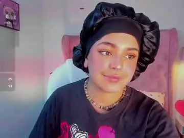 Chaturbate Adult Webcams of andrux__