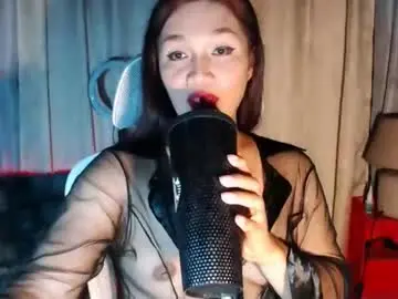 Chaturbate Live Sex of asiasfantasy