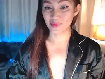 Chaturbate Private Sex Chat of asiasfantasy