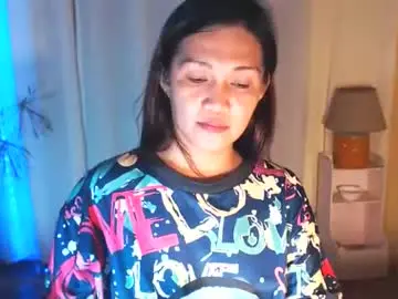 Chaturbate Private Sex Chat of asiasfantasy