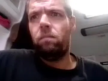 Chaturbate Live Porn of azza42086