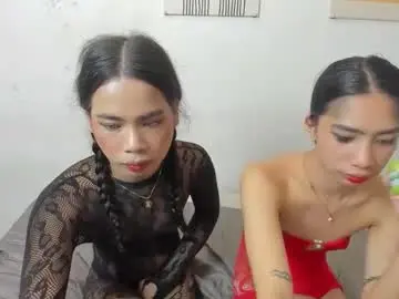 Chaturbate Watch Live Sex Cams of bea_clinton