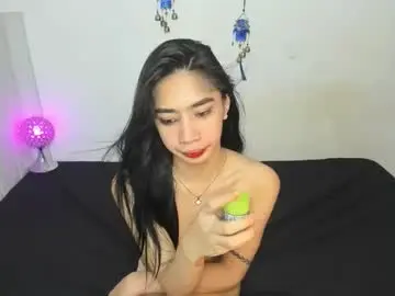 Chaturbate Live Sex of bea_clinton