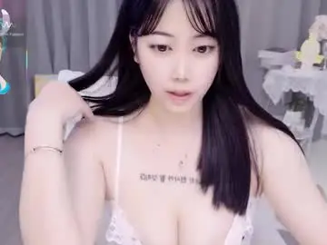 Chaturbate Best Webcam of bell_cs