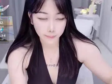 Chaturbate Live Sex Cam of bell_cs