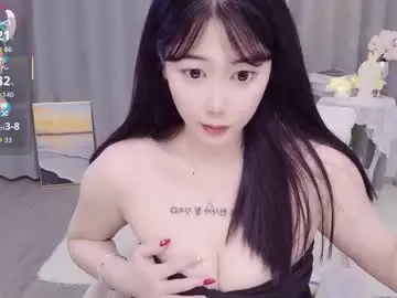 Chaturbate Watch Live Sex Cams of bell_cs