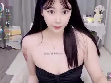 Chaturbate Live Sex of bell_cs