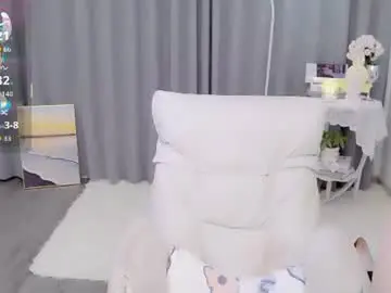 Chaturbate Free Live Porn of bell_cs