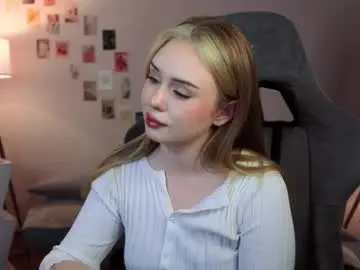 Chaturbate Watch Live Sex Cams of betterdayswithme