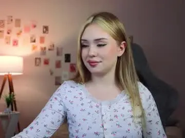 Chaturbate Sex Chat of betterdayswithme