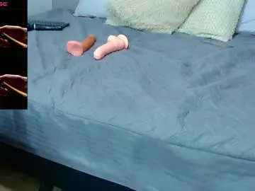 Chaturbate Sex Chat of boyswithoutlimits69