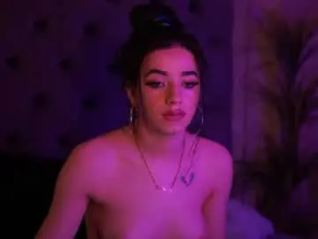 Chaturbate Free Live Porn of callieluna