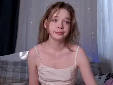 Chaturbate Sex Chat of caramelangels