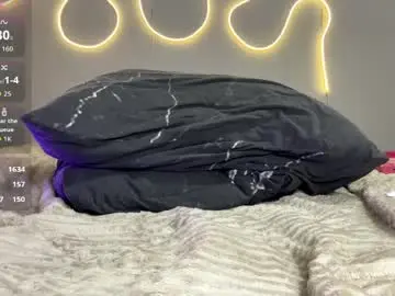 Chaturbate Sex Chat of caramelangels