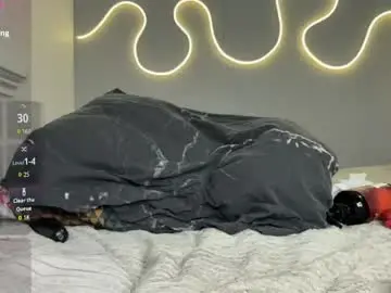 Chaturbate Free Porn Cam of caramelangels