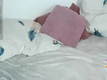 Chaturbate Free Live Porn of caramelangels