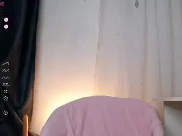 Chaturbate Free Porn Cam of caramelangels