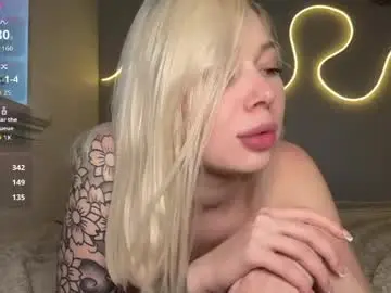 Chaturbate Nude Webcam of caramelangels
