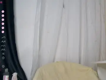 Chaturbate Live Sex of caramelangels