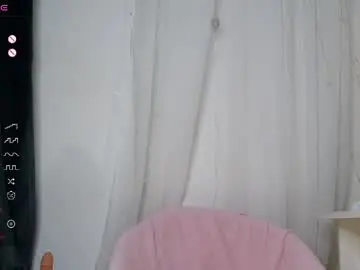 Chaturbate Adult Webcams of caramelangels
