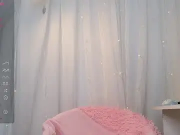 Chaturbate Live Sex of caramelangels