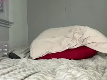 Chaturbate Private Sex Chat of caramelangels