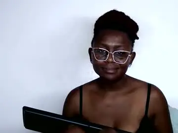 Chaturbate Watch Live Sex Cams of cheeky_charms