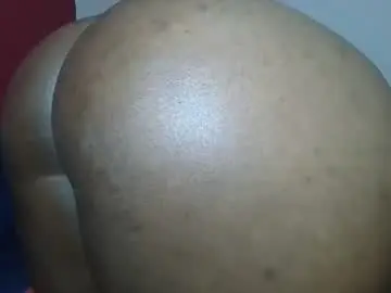 Chaturbate Nude Webcam of cheeky_charms