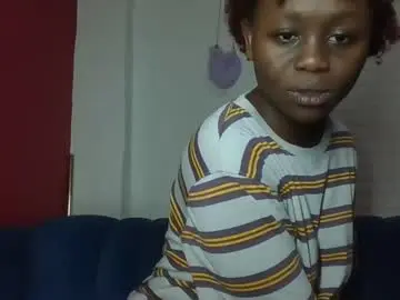 Chaturbate Watch Live Sex Cams of cheeky_charms