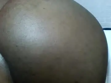 Chaturbate Live Sex of cheeky_charms