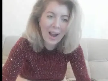 Chaturbate Private Sex Chat of chicafortuna