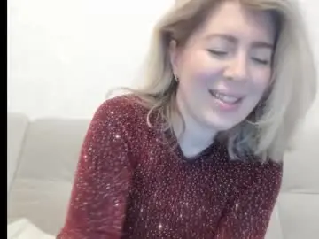 Chaturbate Free Porn Cam of chicafortuna