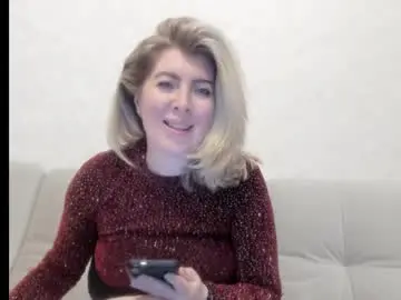 Chaturbate Free Porn Cam of chicafortuna