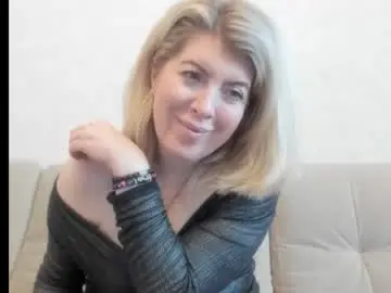 Chaturbate Live Sex of chicafortuna