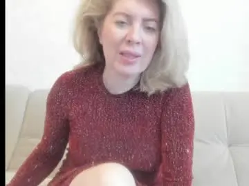 Chaturbate Adult Video Chat of chicafortuna