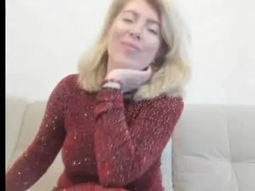 Chaturbate Private Sex Chat of chicafortuna