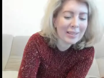 Chaturbate Adult Video Chat of chicafortuna