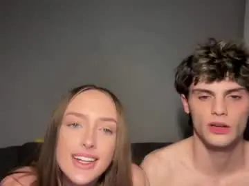 Chaturbate Free Live Porn of claraandnate