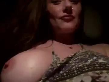 Chaturbate Best live sex cam show of dakota_lynn