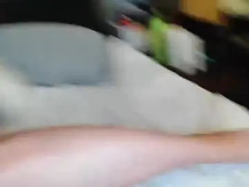 Chaturbate Live Sex Cam of dakota_lynn