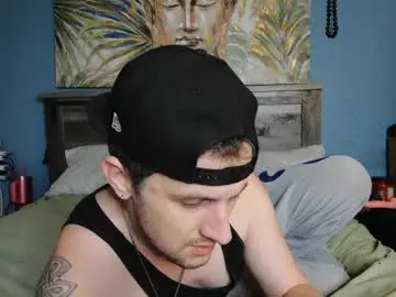 Chaturbate Adult Webcams of dakota_lynn