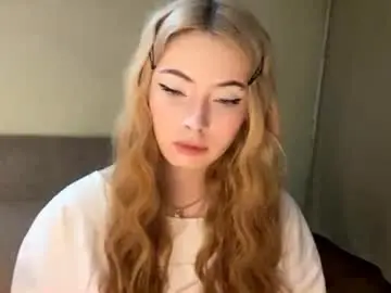 Chaturbate Live Sex of dejanortz